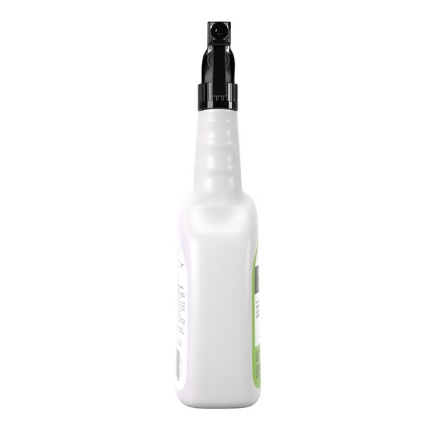 Goof Off Mold Armor Removedor de Moho y Desinfectante 32 fl. oz. - FG552