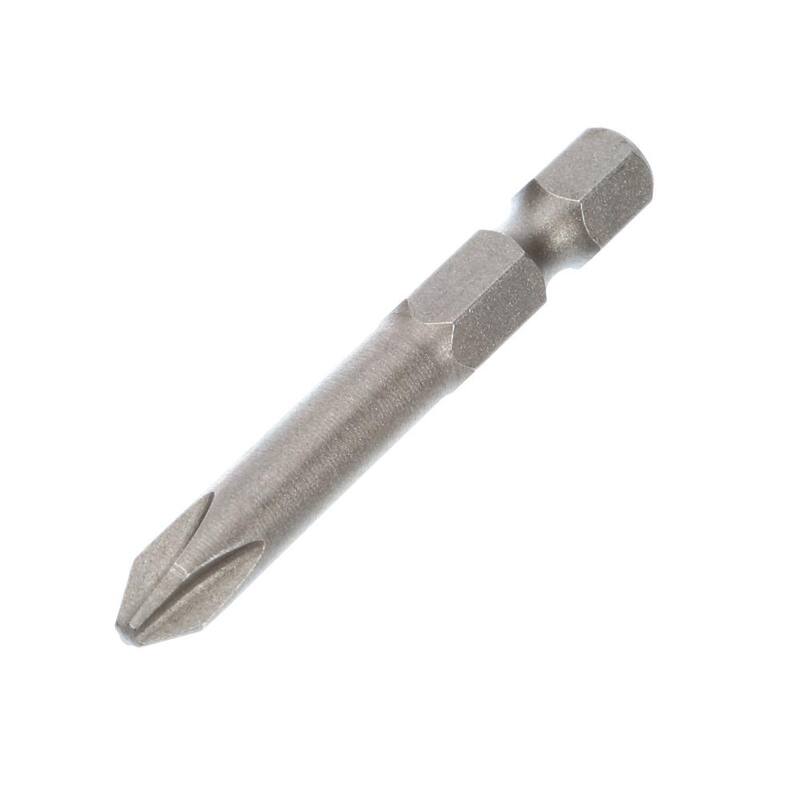 Milwaukee M4 Juego de taladro atornillador inalámbrico de 4V de iones de litio de 1/4 pulgadas con 2 baterías + Juego de puntas de impacto SHOCKWAVE y adaptador de ángulo recto - 2101-22-48-32-5158