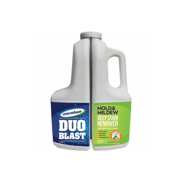 Removedor de manchas de moho Rust-Oleum GAL - 294674