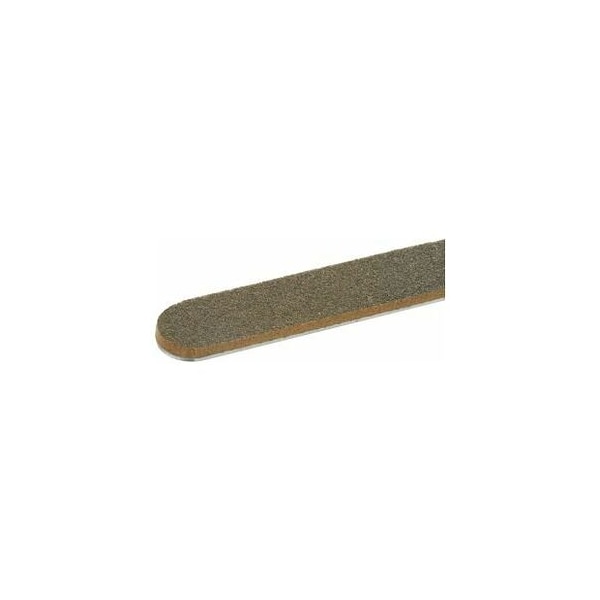 Garant CaraFin Flexible Diamondd Polishing File, D126 - 529115 D126