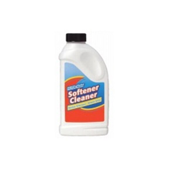 Summit Brands 211914 1.5 lbs Limpiador Suavizante - 211914