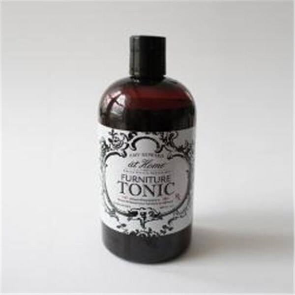 Amy Howard At Home Tónico para Muebles de 16 oz - 264265