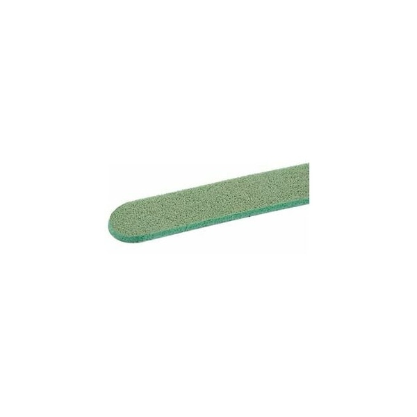 Garant CaraFin Flexible Diamondd Polishing File, D3 - 529115 D3