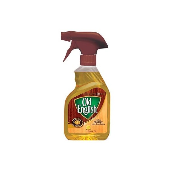 Old English Aerosol de Madera 12OZ - 6233882888
