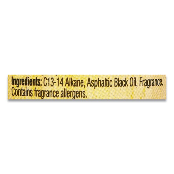 Cubierta para rayones de muebles Old English® para madera clara, botella de 8 oz, paquete de 6 - 62338-75462