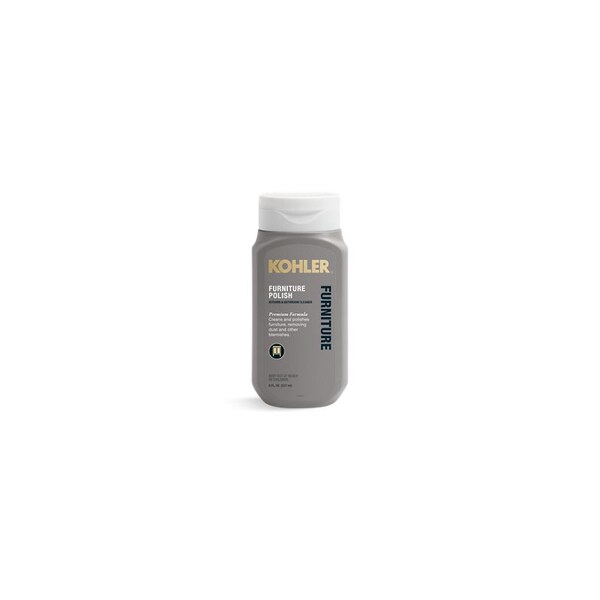 Pulimento para muebles Kohler - 23736-NA