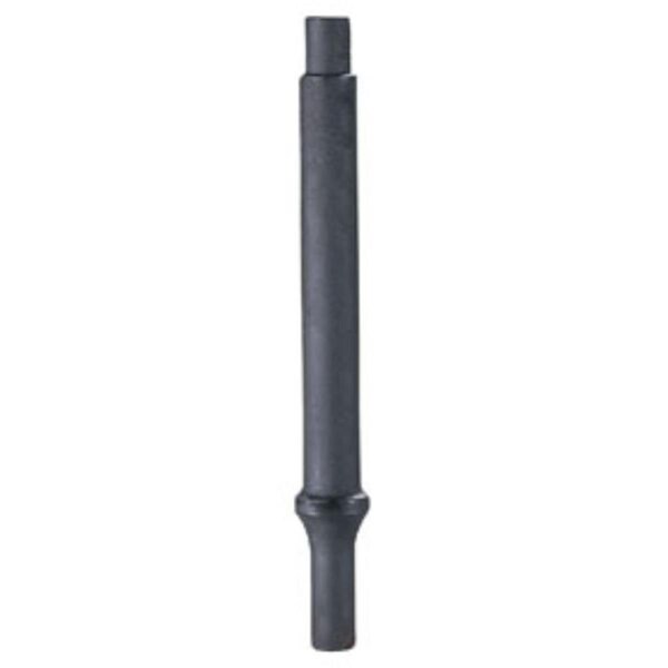 Light House Beauty 7 in. Long Straight Punch - LI3039126