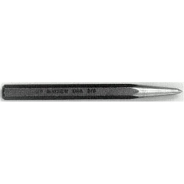 Mayhew Mayhew Tools 479-22024 464 1-2 Inch Line Up Punch - 479-22024