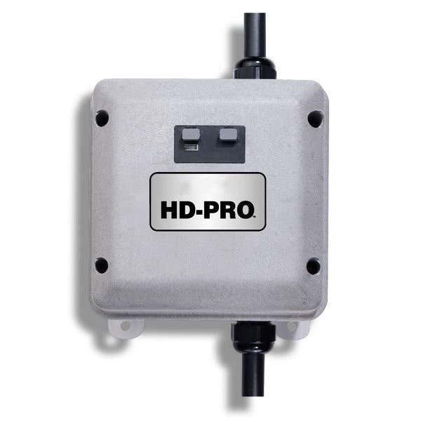 Cable TRC de 4/3 120V/60A ELCI Hd-Pro - 24520001-1