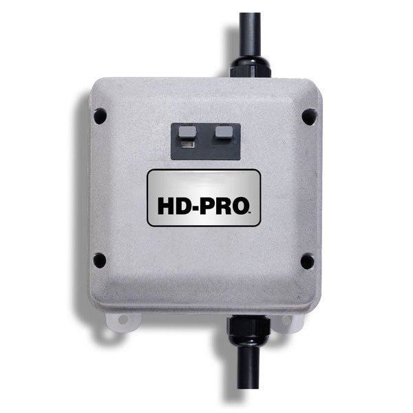 Cable TRC 4/4 240V/60A ELCI Hd-Pro - 24530001-1