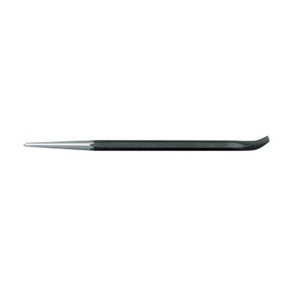 Mayhew Mayhew Tools 479-40003 472 24 Pinch Bar - 479-40003