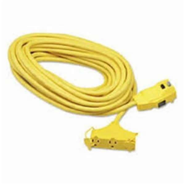 Southwire 25 ft. Sjeow Tri Source Gfci - Amarillo - 172-14880228-6