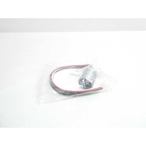 Receptáculo Eaton 4P 4W 12A AMP 600V-AC - X8653-13P