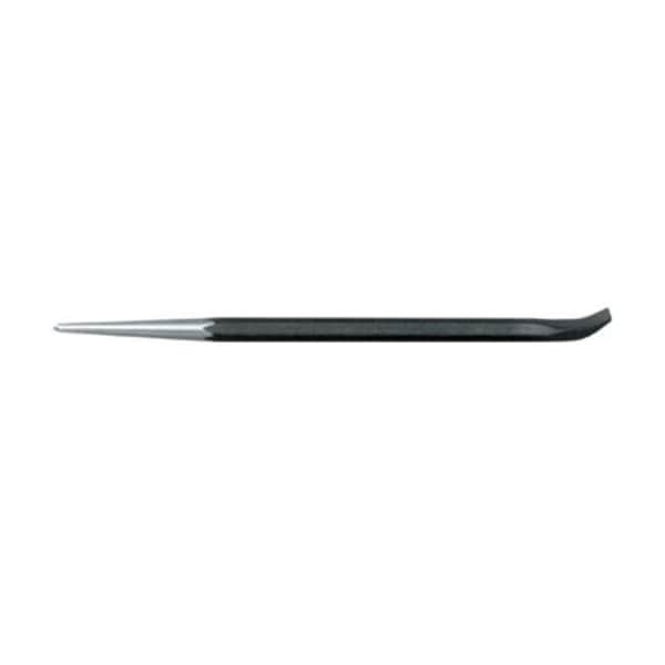 Mayhew Mayhew Tools 479-75004 473 30 Inch Line-Up Pry Barreplaces 40 - 479-75004