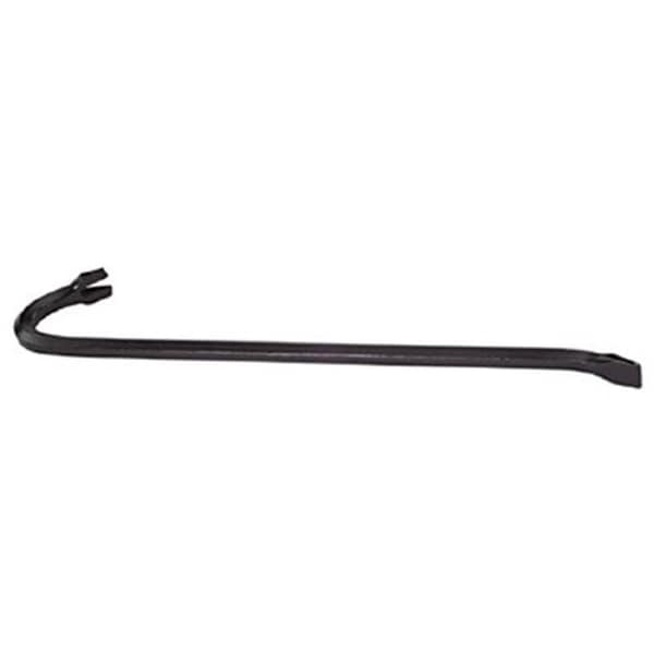 Stanley Stanley 680-55-136 3-4 Inch X 36 Inch Ripping Bar - 680-55-136