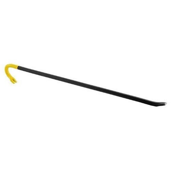 Stanley Stanley Tools Ripping Bar 3/4X30 55-130 - 7010846