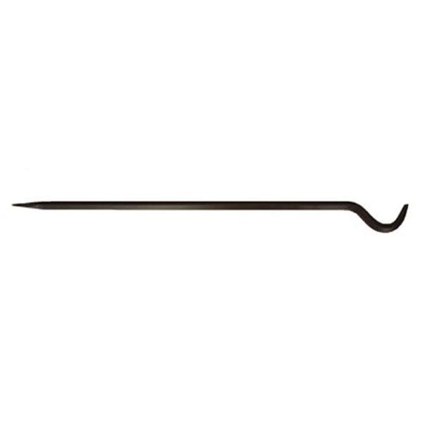 Mayhew Mayhew Tools 479-41285 765 30 Inch Die Bar - 479-41285