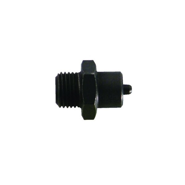 S.U.R. & R. Auto Parts Punch  1/2"  37deg & 45deg Op. 1 (1) - SRRFT425