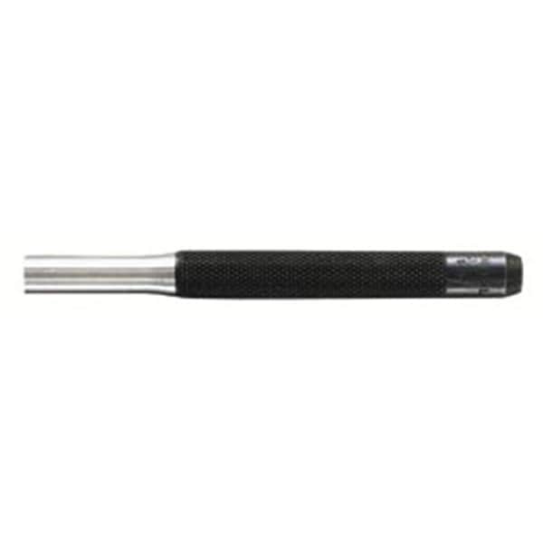 Keen 31036 Drive Pin Punch 4 Inch Long - KE3680710