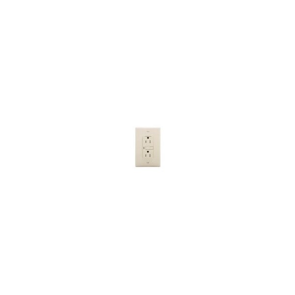 Dispositivos de Protección contra Sobretensiones SPDs - TRSGF15W-M de Eaton