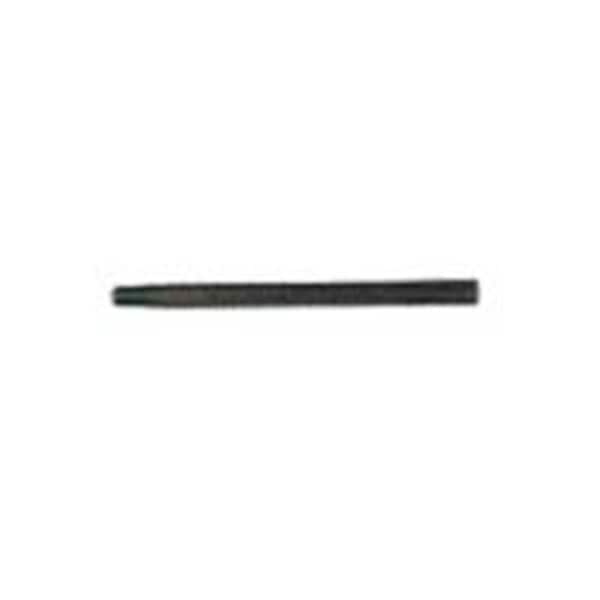 Eat-In 18 in.  Bearing Race Punch - EA2591186