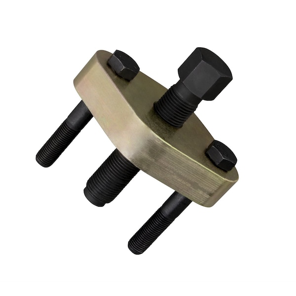 Cal-Van Tools BOLT RETAINED BEARING CUP INSTALLERAccurately install boltretained bearing cups in minutes - CAL18510