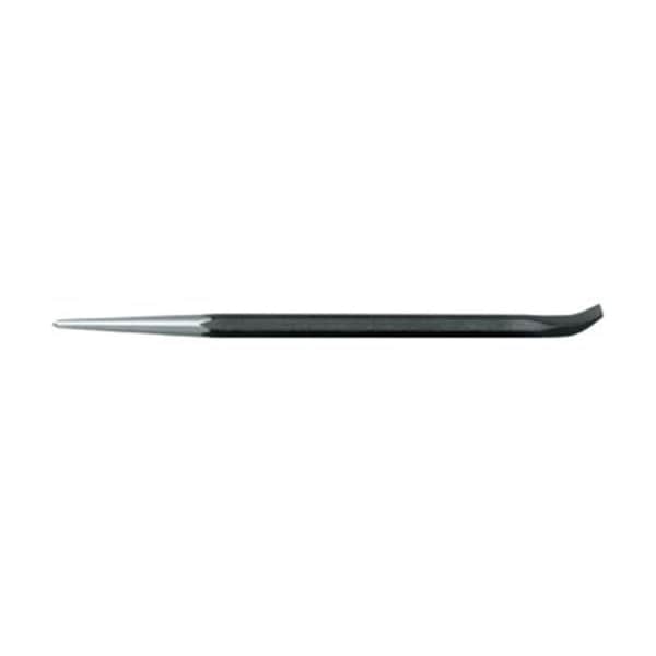 Defenseguard 471 20 Inch Line-Up Pry Bar - DE112022