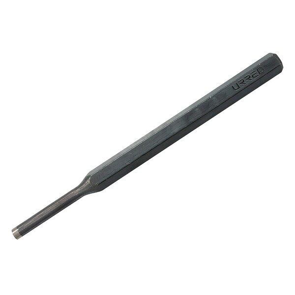 Urrea Straight Drift Pin 7/16X7/32" - 47-7/16X7/32