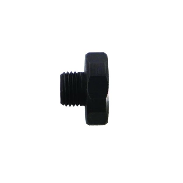 S.U.R. & R. Auto Parts Punch  Tube Stop (1) - SRRFT483