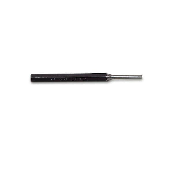 Wright Tool PUNCH #413 3/16" - WR9594