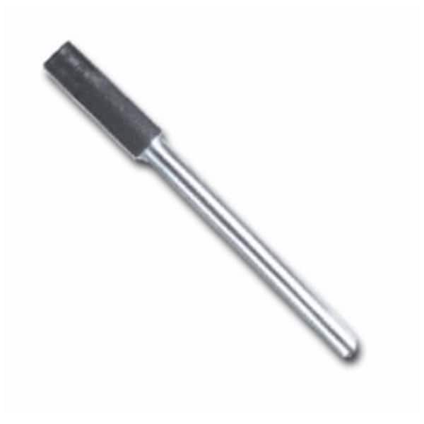 Protectionpro Metric Pilot Punch - 2 mm. x 3.25 in. - PR2950905