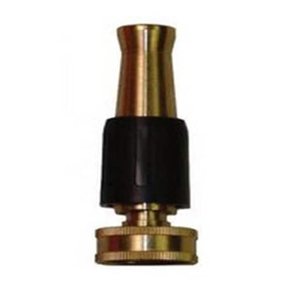 House Water Blade 18 in. Y Bar with Handle - HO3047796
