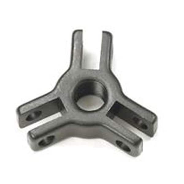 Apex Tool Group 3-Way Pull - 41705