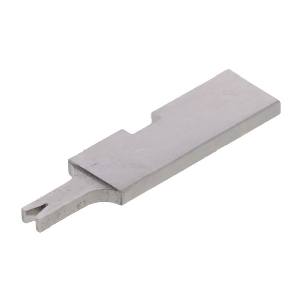 Molex Conductor Punch - 634571002