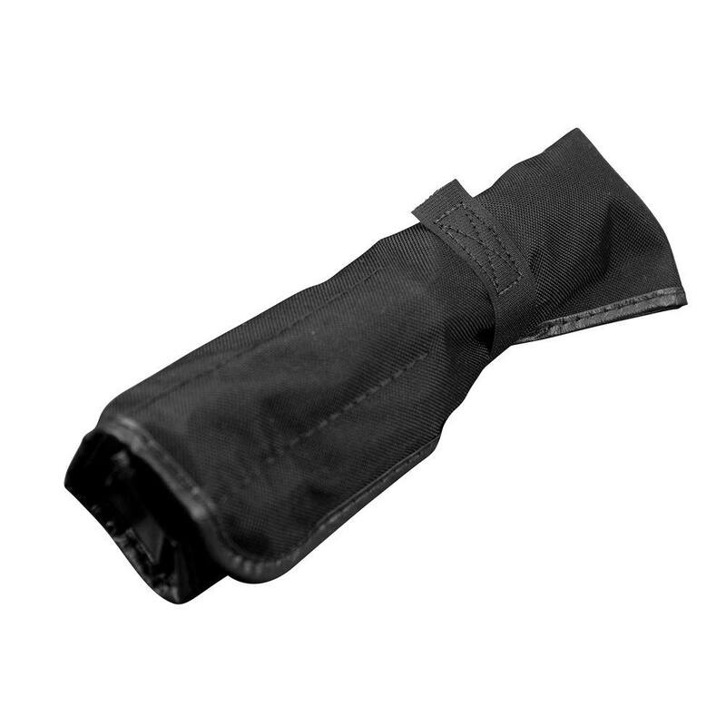 Juego de 5 llaves de caja desplazadas con trinquete completamente reversibles de Klein Tools - 68245