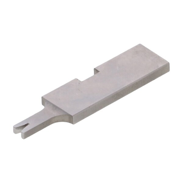 Molex Conductor Punch - 634570056