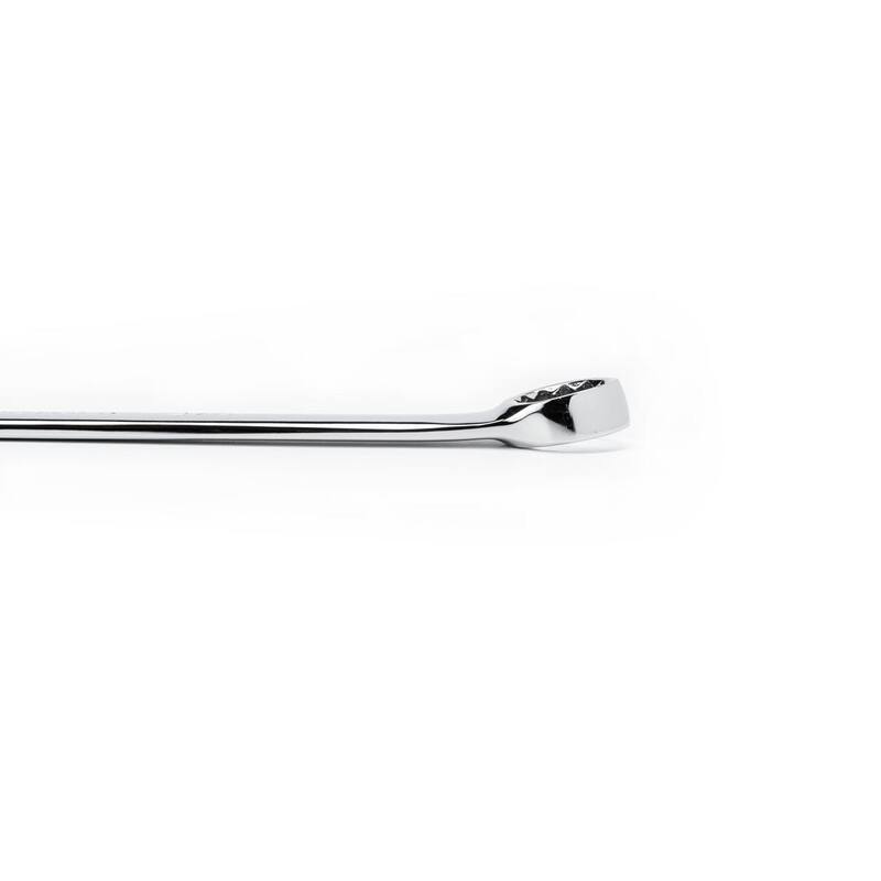 Juego de llaves GEARWRENCH de 6 puntos SAE/métricas (28 piezas) - 81923