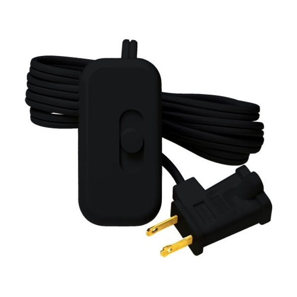 Atenuador de iluminación Lutron, deslizable, 1 polo, 100W/250A - TTCL-100H-BL