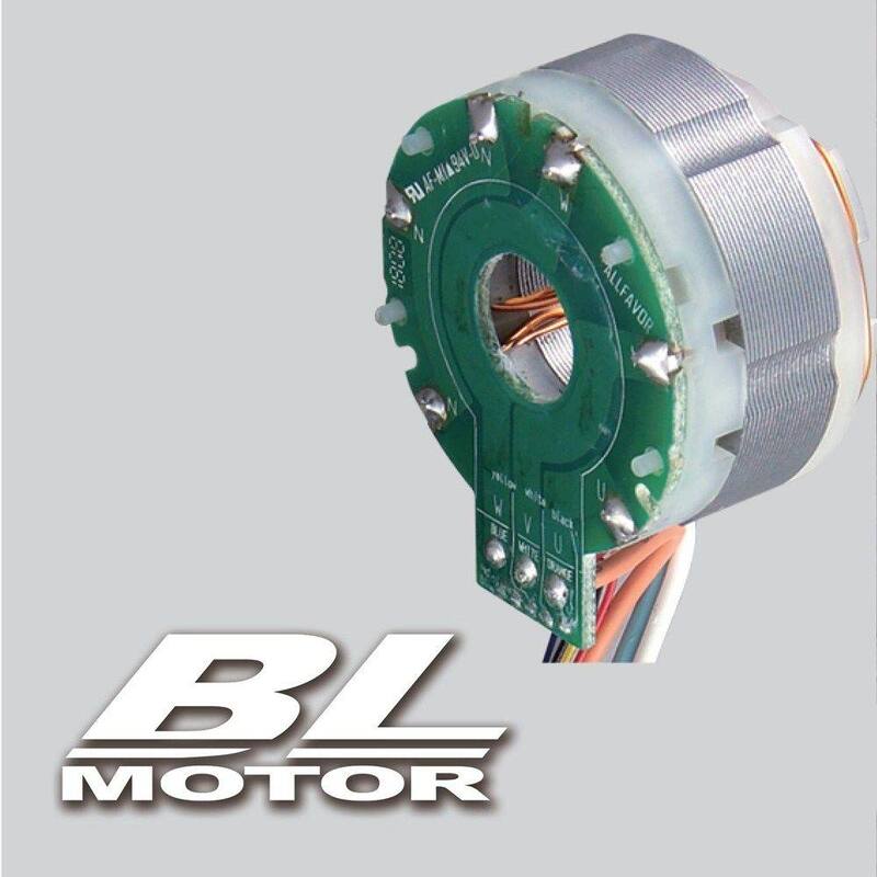 Martillo rotativo inalámbrico SDS-Plus de concreto/mampostería sin escobillas Makita 18V LXT de 1 pulgada de iones de litio (solo herramienta) - XRH01Z