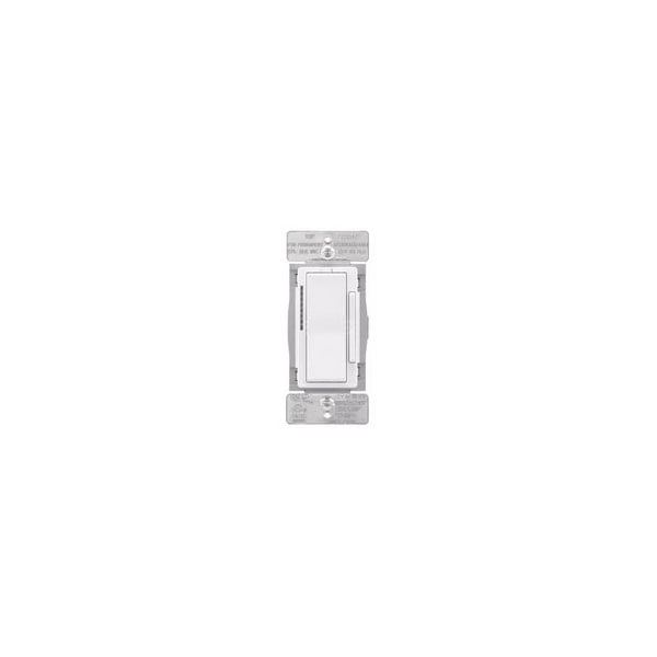 Eaton Wiring Devices WI-FI SMART DIMMER - WACD-W-SP-L