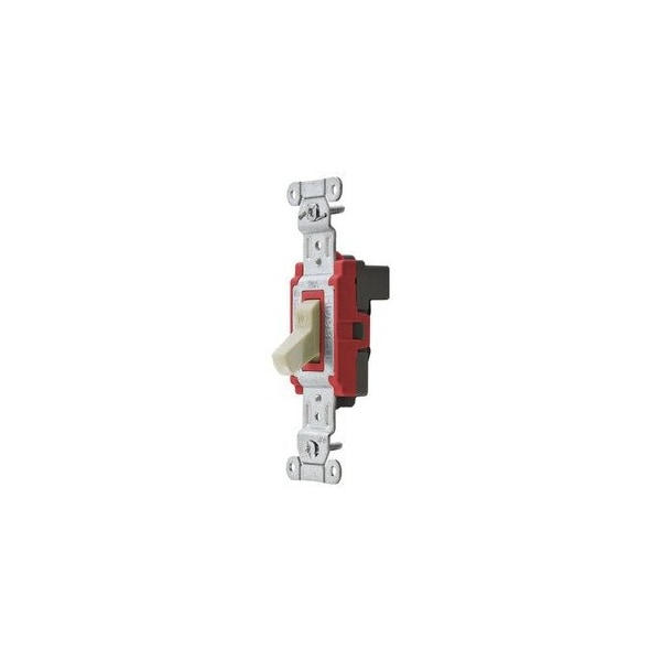 Hubbell Other Sensors and Switches - SNAP1223INA