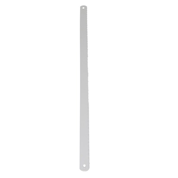 Drill America 12" X 32TPI Bimetal Hacksaw Blade - DMS02-0332