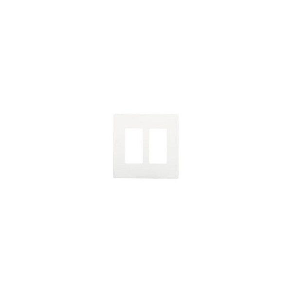 Eaton Wallplates and Accessories - 9522WS