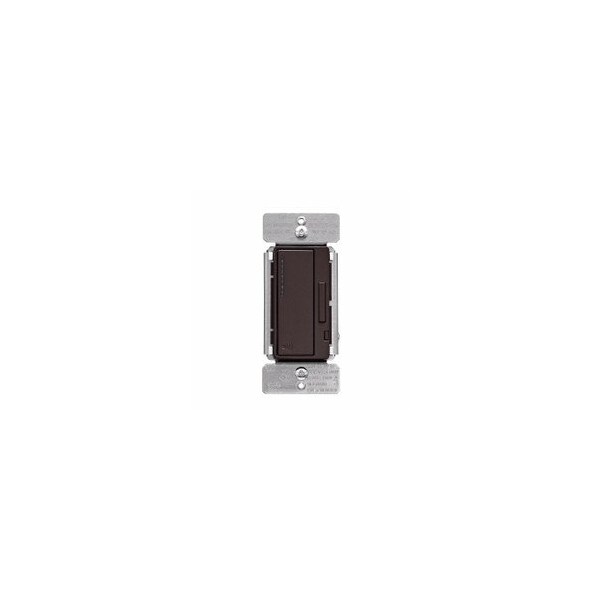 Sensores y Interruptores Eaton - RF9643-NDRB