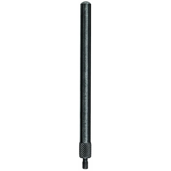Starrett Extra-Lngth Contact Pnt Rglr Styl, 2-3/4" - PT06677J