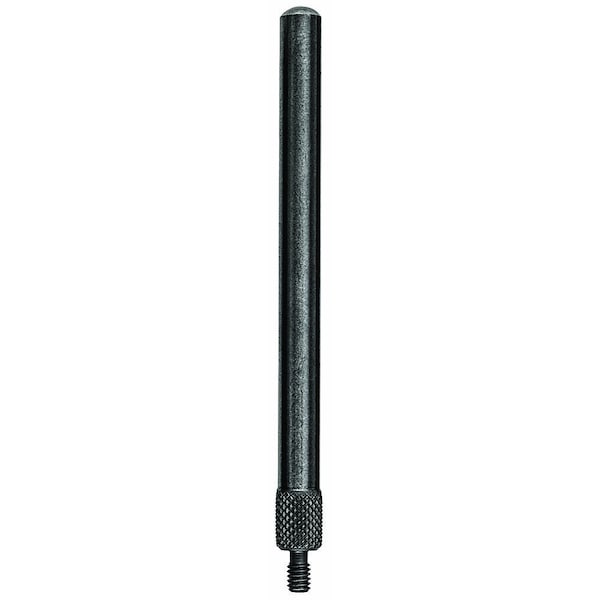 Starrett Extra-Lngth Contact Pnt Rglr Styl, 2-1/2" - PT06677H