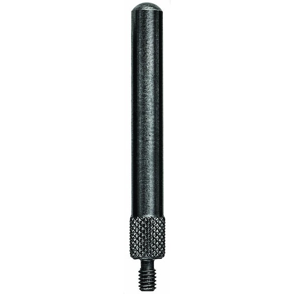 Starrett Extra-Lngth Contact Pnt Rglr Styl, 1-1/2" - PT06677D