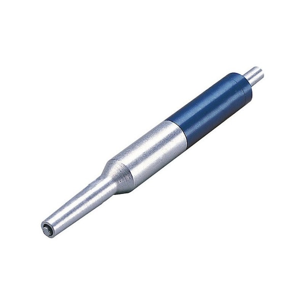 Twinkle Malco 1/2 in. Steel Nail Punch 8 in. L 1 pc - TNP2S