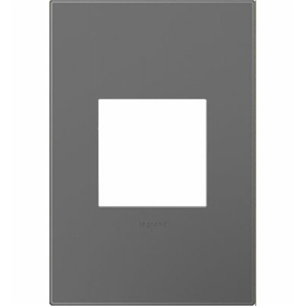 Yhior 216593 15 A Salida Magnesio a Prueba de Manipulaciones - YH564940