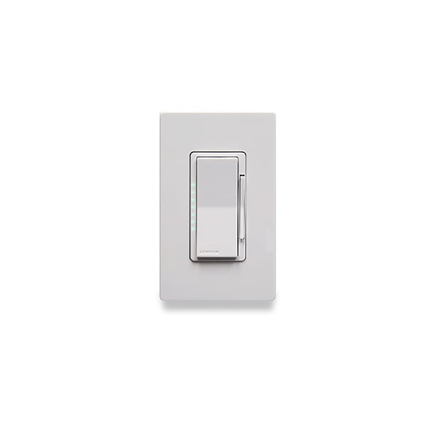 Conector de campo adjunto para atenuador RF LUM DS 600W - DL6HD-1BZ